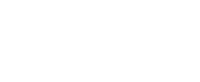 M-M-logo-white