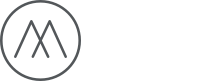 Minds & More logo