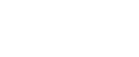 MaxxNet-logo-white