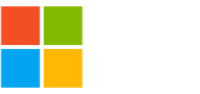 Microsoft-logo