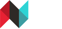 NewsCred logo