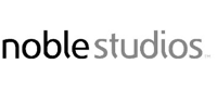 Noble Studios logo