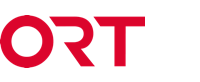ORT logo