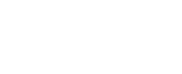 OpenSesame-logo-white