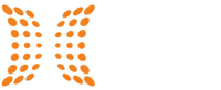 OpenSesame logo