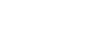 Orbis-logo-white