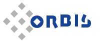 Orbis-logo