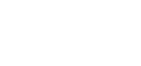 Outreach-logo-white
