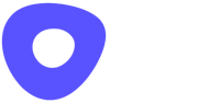 Outreach logo