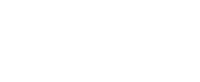PeopleProductions-logo-white