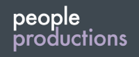 People Productions logo