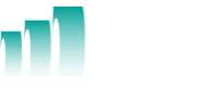 Perpetos logo