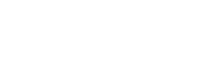 Richardson-logo-white