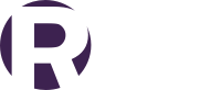 Richardson-logo