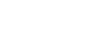 SAP-logo-white