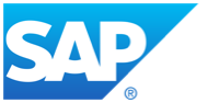 SAP logo