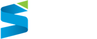 SPI logo