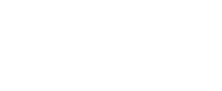 SPI-logo-white