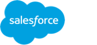 Salesforce-logo