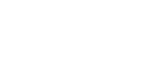 Salesforce-logo-white