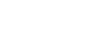 Saleslever-logo-white
