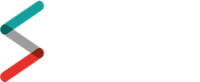 Saleslever-logo