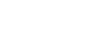 Salesloft-logo-white