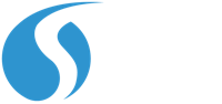 Salesloft logo