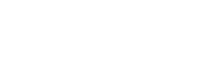 Schindler-Parent-logo-white