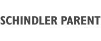 Schindler Parent logo