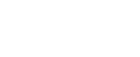 SuccessFlow-logo-white