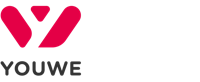 SuccessFlow logo