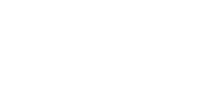 TorranceLearning-logo-white