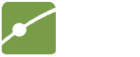 TorranceLearning logo