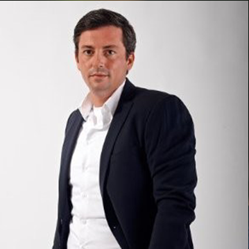 Ulrich Nauber