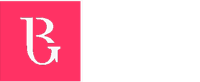 Umwelt logo