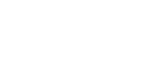 Vintage-Productions-logo-white