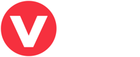 Vintage Productions logo