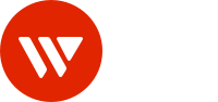 Widen logo