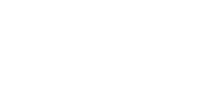 Widen-logo-white