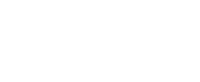Winning-by-Design-logo-white