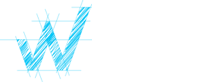 Winning by Design logo