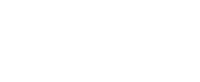 Xvoyant-logo-white