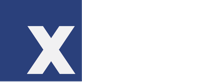 Xvoyant logo