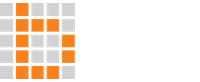 byBrick-logo