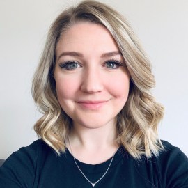 Carly Lehner