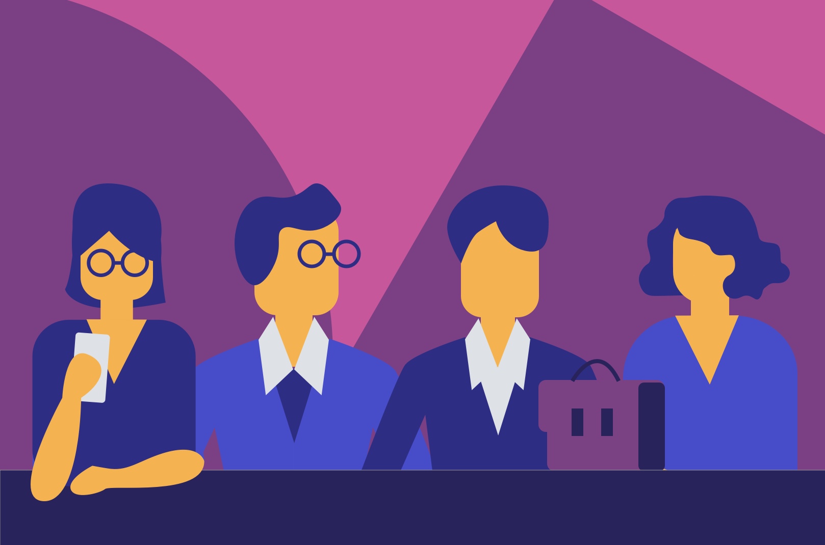 How to identify and maximize sales enablement ROI