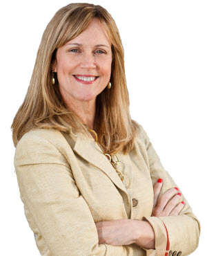 Nancy Nardin