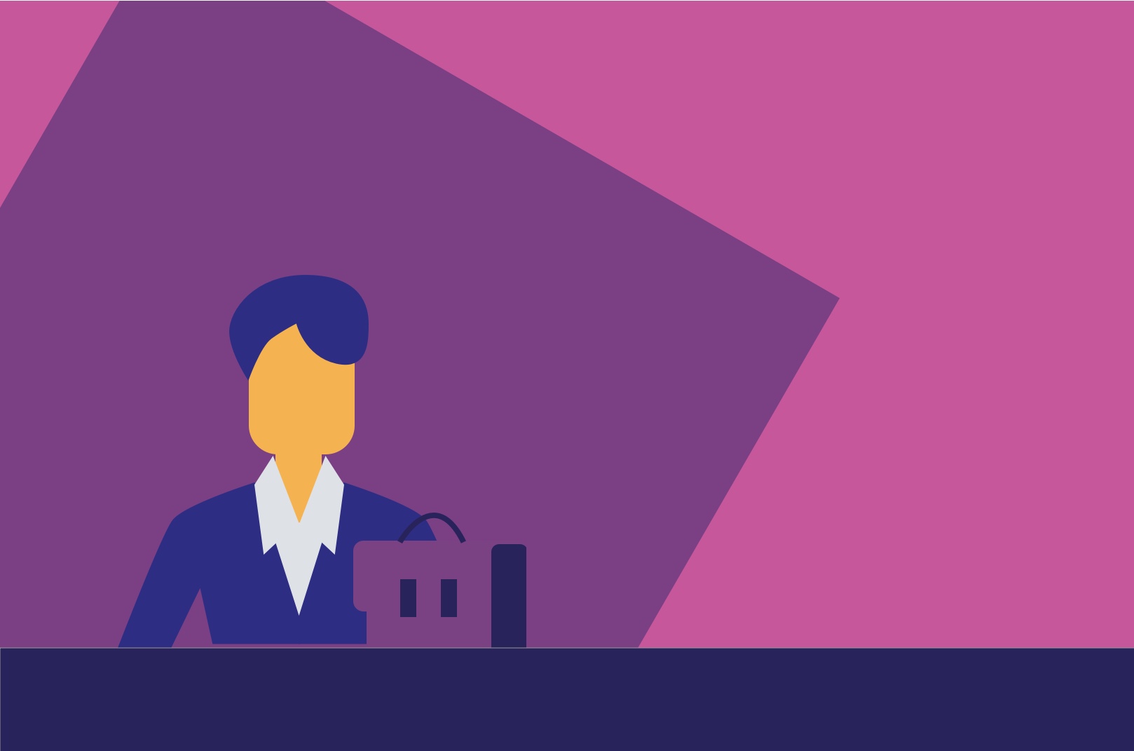 Driving Sales Growth with Sales Enablement