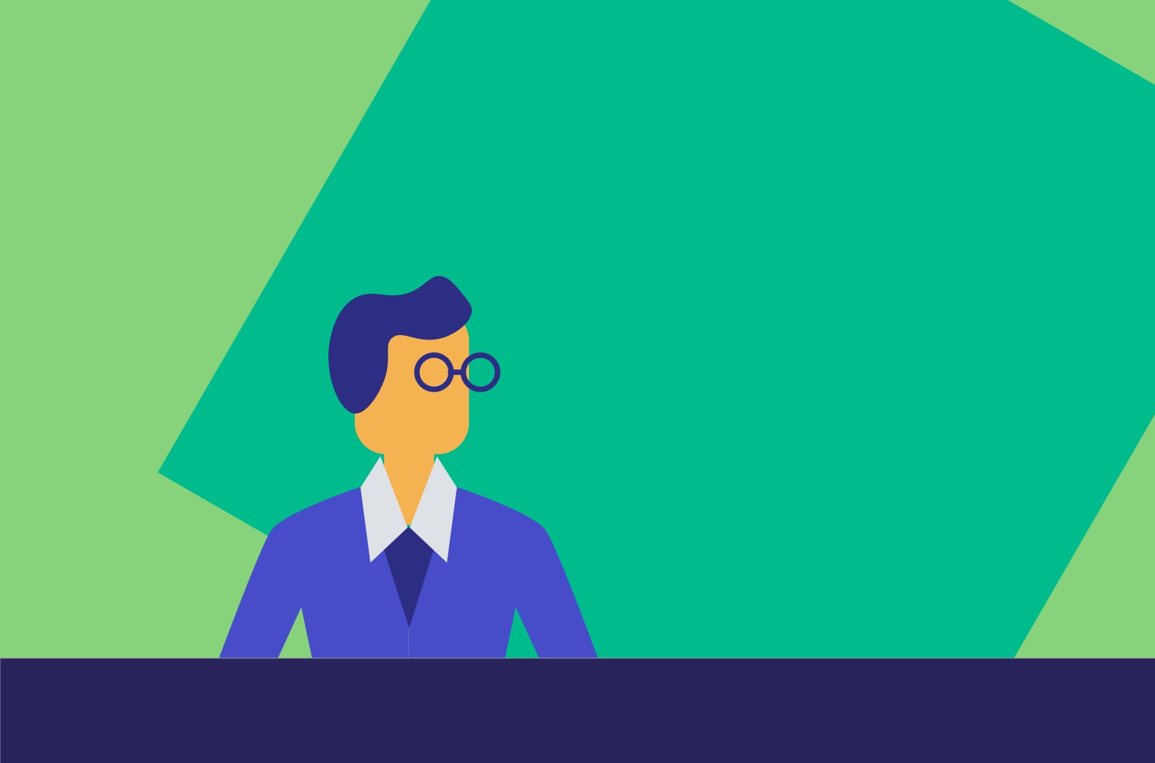 Optimizing Performance with Sales Enablement